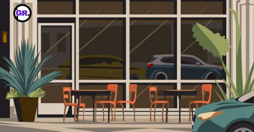 what-is-the-abbreviation-for-restaurant